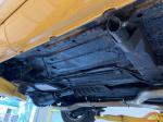 MGB Roadster 5-Speed 1977 года